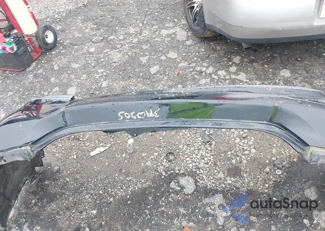 2017 Nissan Altima 2.5 S from USA, damaged, VIN 1N4AL3AP3HN362949